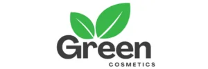 Green Cosmetic