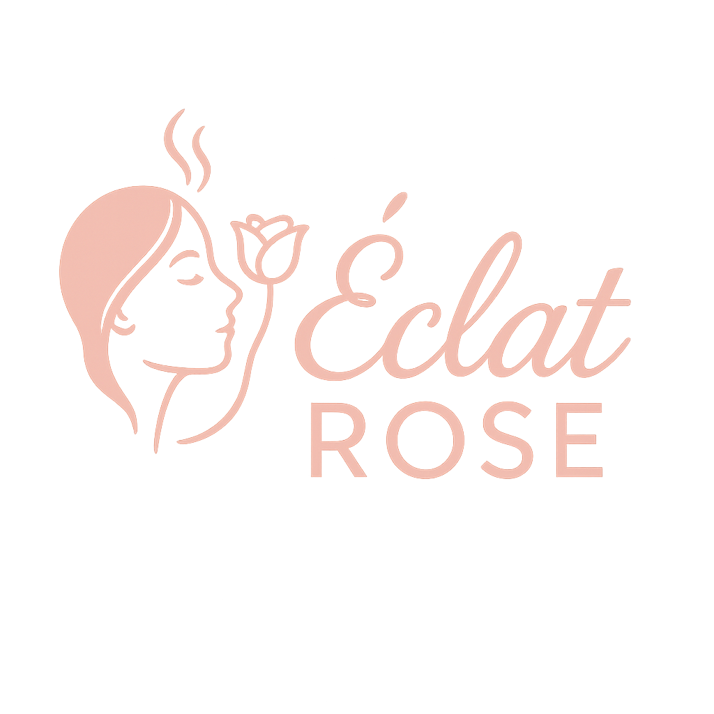 EclatRose