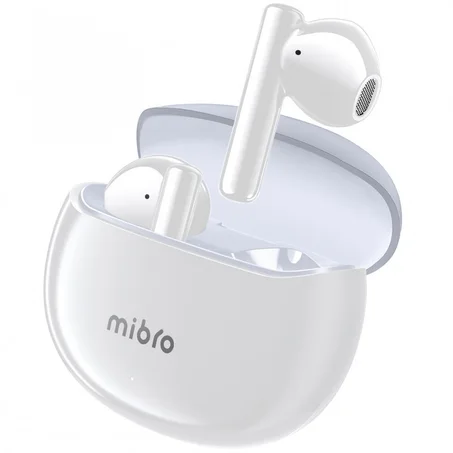 Mibro Earbuds 2 blanc