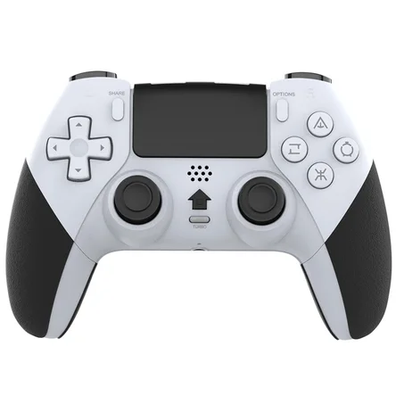 Manette Bluetooth T29 pour console PS4 Slim/PRO/ PC/ISO Android et Apple via Bluetooth