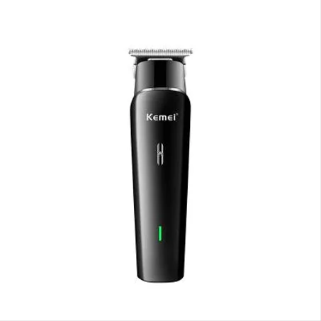 Kemei Rechargeable Électrique Tondeuse KM-1115