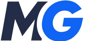 mantojggc
