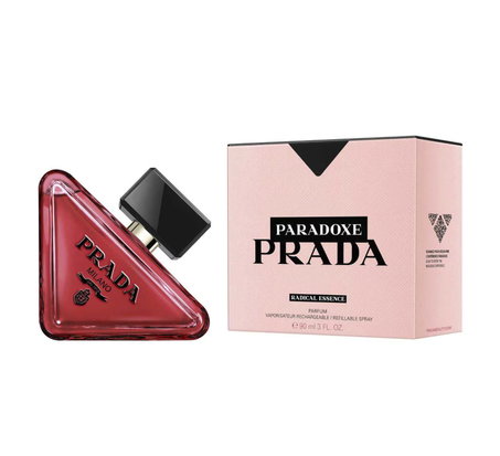 Prada - Paradox Radical Essence