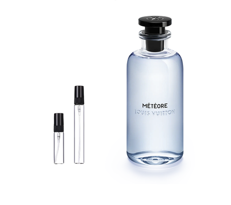 Louis Vuitton - Météore