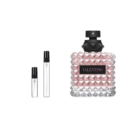 Valentino born in roma - Donna EDP