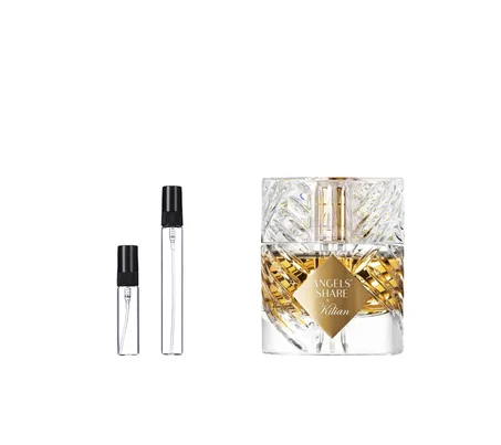 Kilian - Angels’ Share