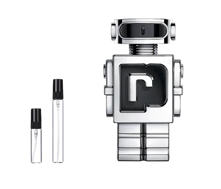 Paco Rabanne Phantome (Eau de Toilette)