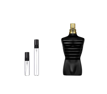 Jean Paul Gaultier - Le Male Le Parfum