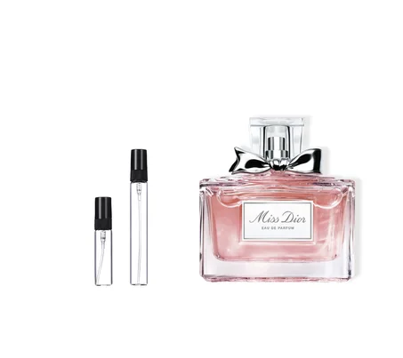 Dior - Miss Dior Eau de Parfum