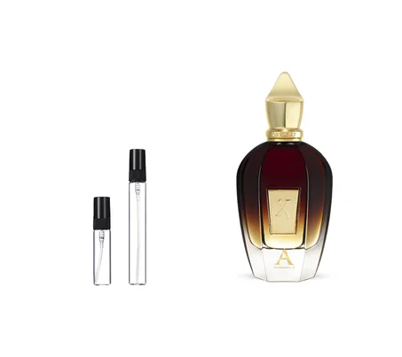 Xerjoff - ALEXANDRIA II