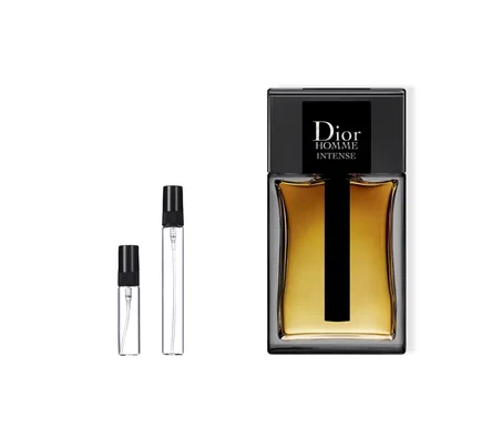 Dior - Homme Intense (Eau de Parfum)