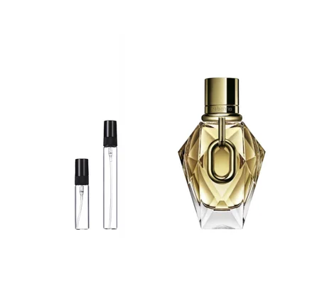 Paco Rabanne - One Million Gold EDP