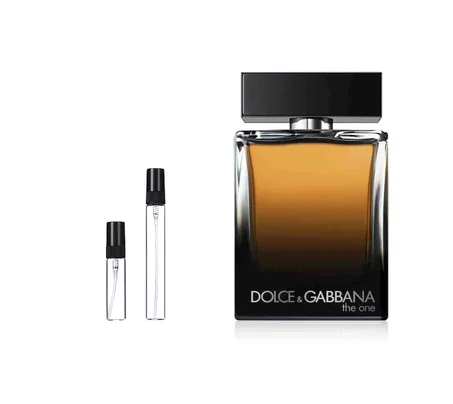 Dolce&Gabbana - The One (Eau de Parfum)