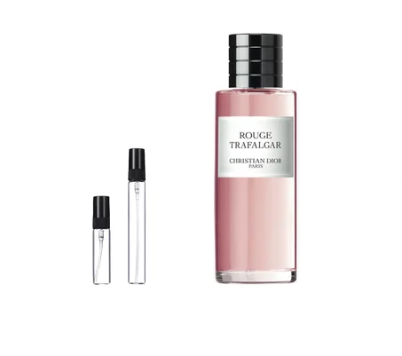 Christian Dior - Rouge Trafalgar