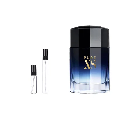 Paco Rabanne - Pure XS