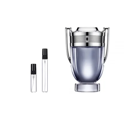 Paco Rabanne - Invectus (Eau de Toilette)