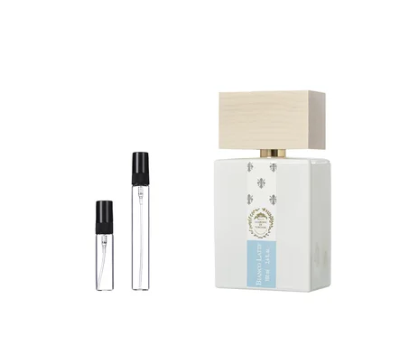 Giardini Di Toscana - Bianco Latte