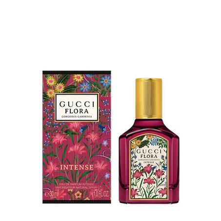 Gucci – Flora Eau de Parfum Intense
