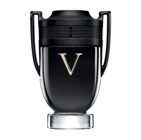 Paco Rabanne - Invectus Victory Eau de Parfum Extrem 50 ml