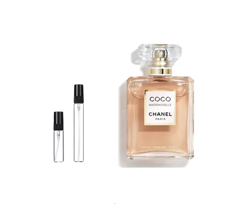 Chanel - CoCo Mademoiselle EDPI