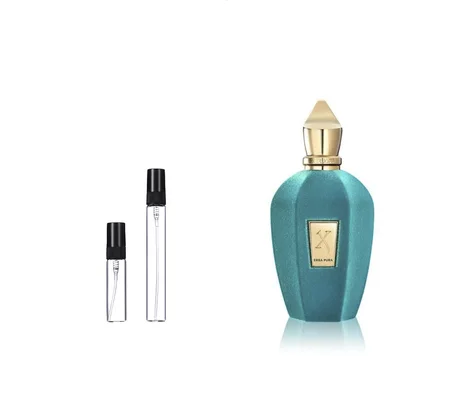 Xerjoff - Erba Pura EDP