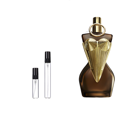 Jean Paul Gautier - Divine Élexir