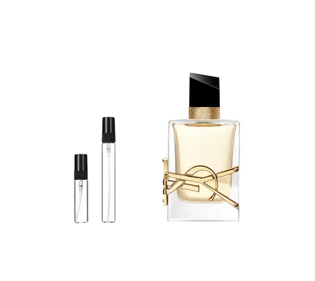 Yves Saint Laurent - Libre (Eau de Parfum)