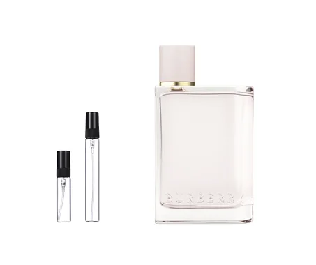 Burberry Her (Eau de parfum)