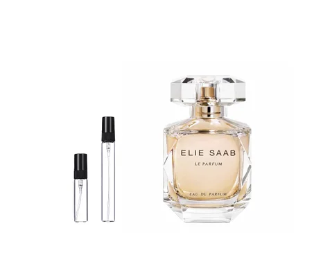 Elie Saab - Le Parfum (Eau de Parfum)