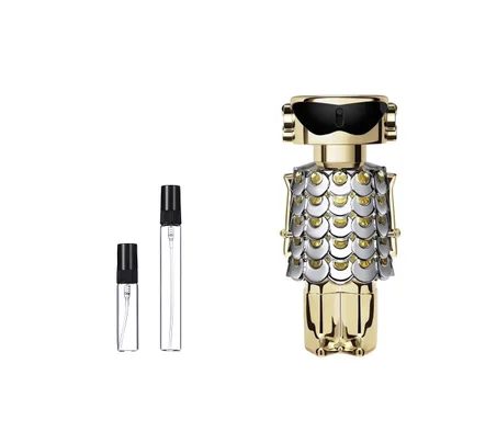 Paco Rabanne - Fame (Eau de Parfum)