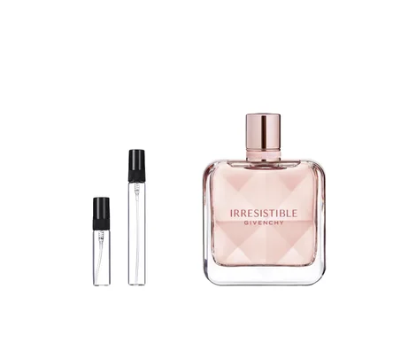 Givenchy - Irresistible
