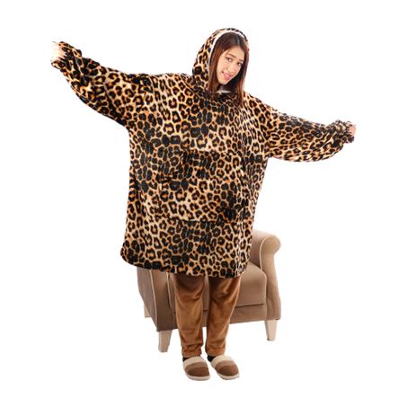 قبية شتوية مريحة، سخونة و واسعة