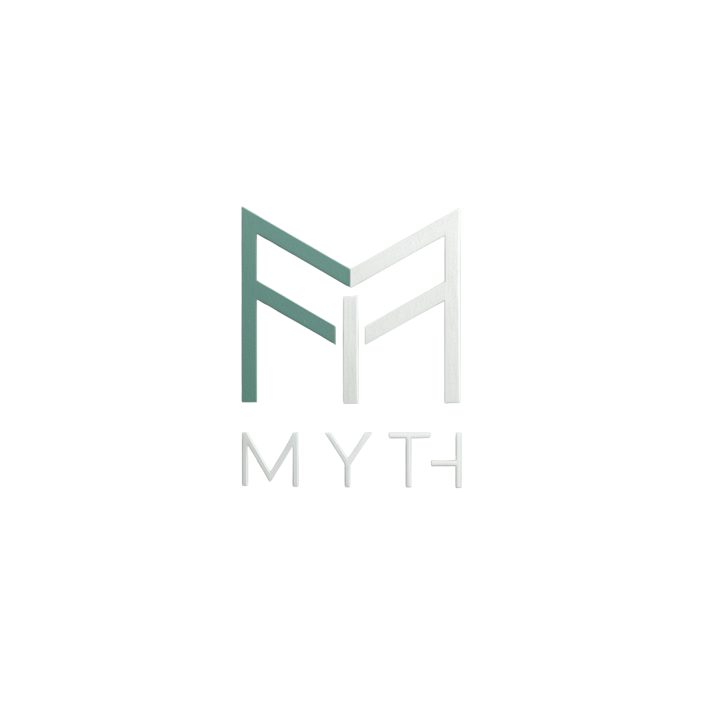 MYTH