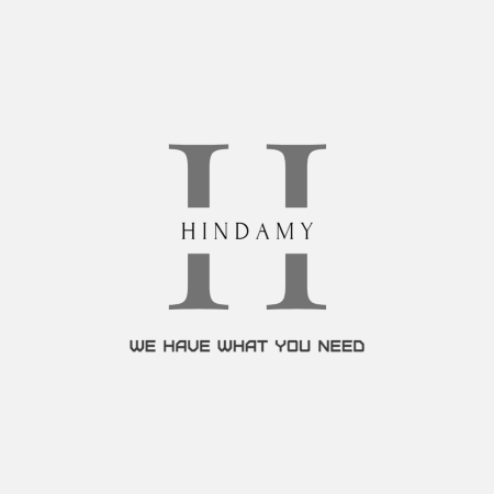 Hindamy