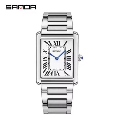 Sanda Women’s Watch