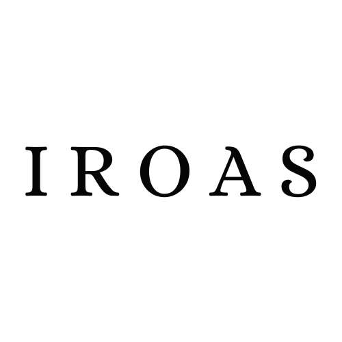 Iroas