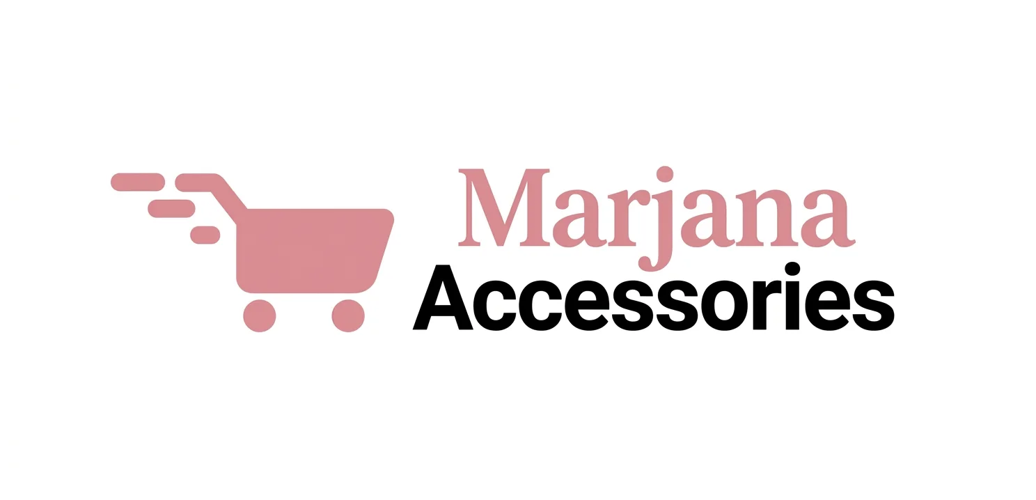 marjanaaccessories