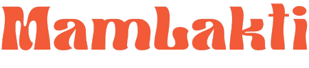 Mamlakti