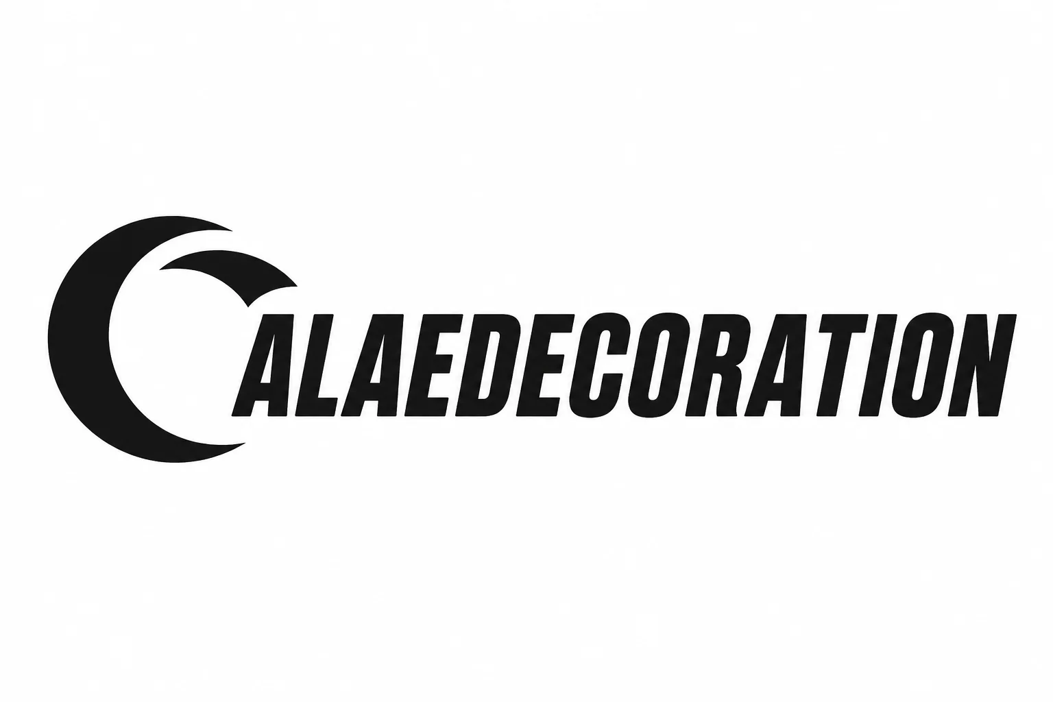 electromondo