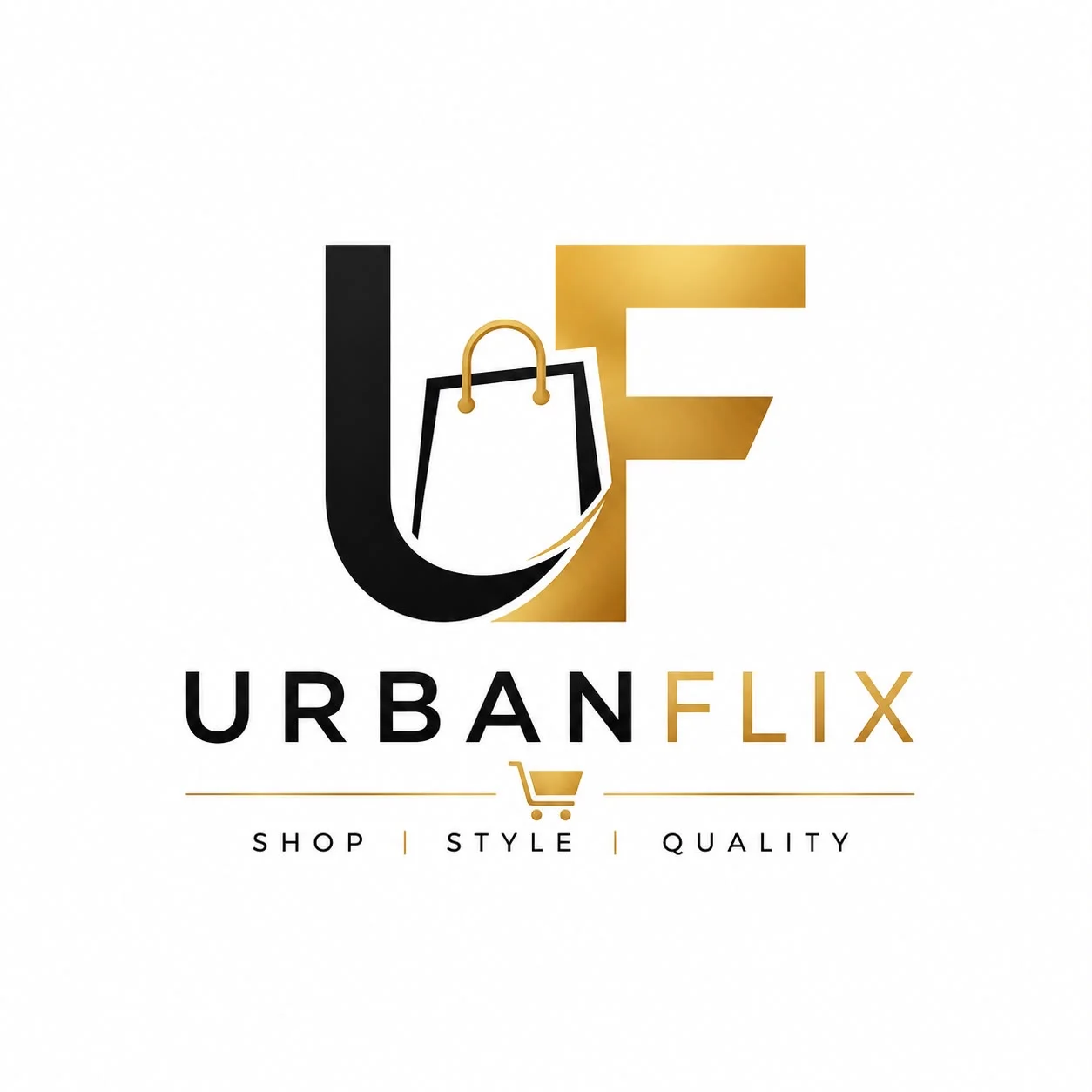 Urbanflix