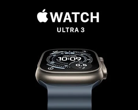 الالكترونيات