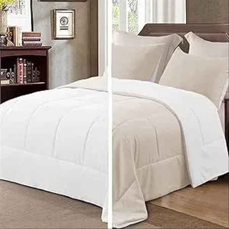 الاثاث المنزلي