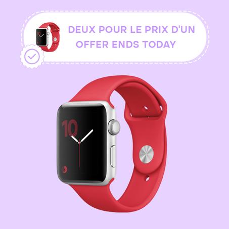 Smart Watch for Android iPhone Smart sports watch for receiving calls