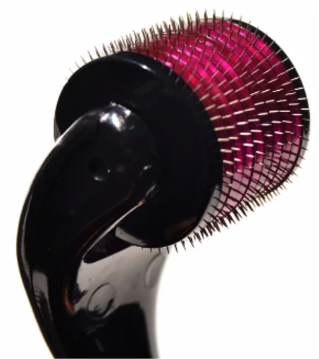 Derma Roller