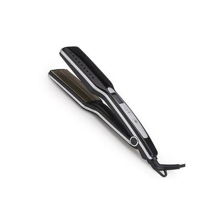 Plaque Ionique en Céramique