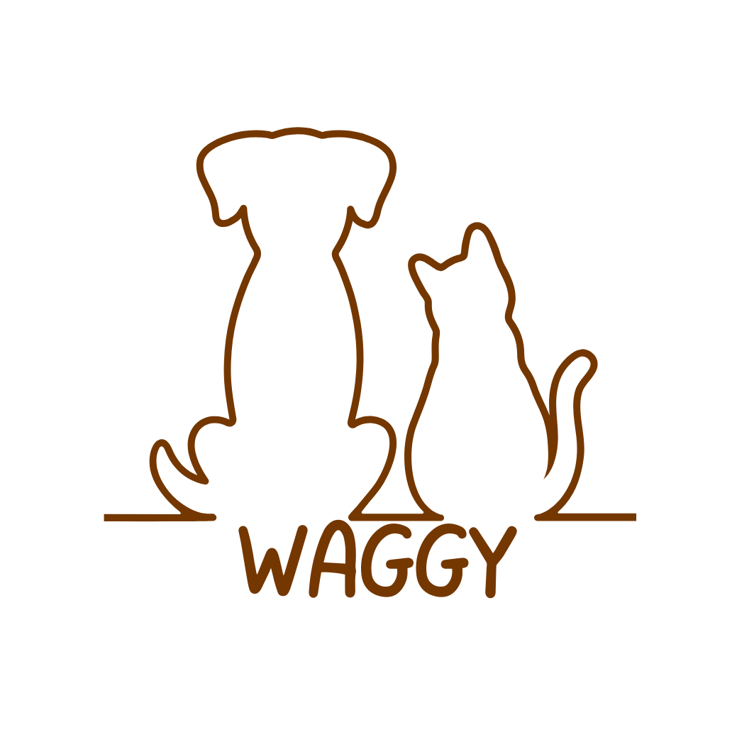 waggy