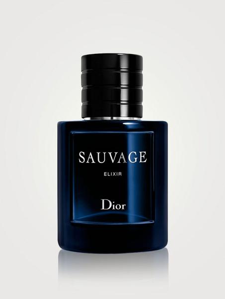 Sauvage Elixir 10/5ML