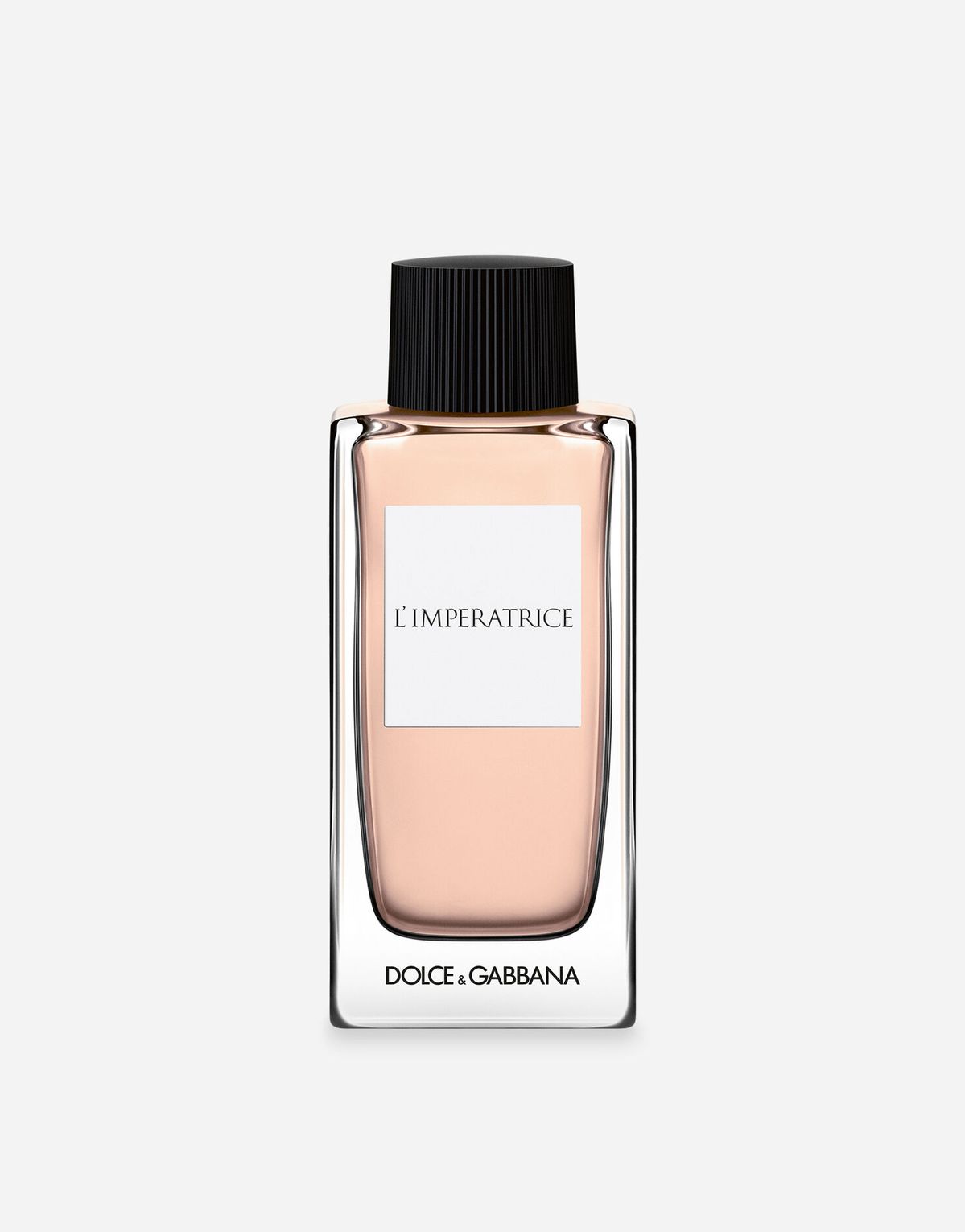 Dolce & Gabbana L