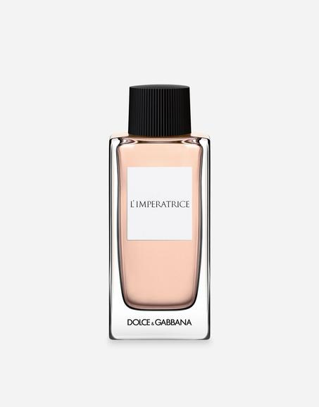 Dolce & Gabbana  L