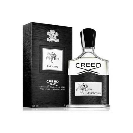Creed - Aventus 10/5ML